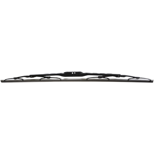 Heavy-Duty Wiper Blade, 26", All-Season Distribution Jean Lapalme