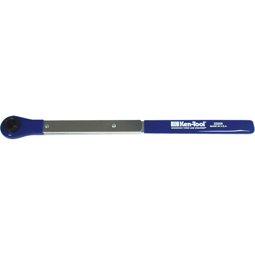 Ensemble de rattrapeur d'usure pour freins pneumatiques Bendix Distribution Jean Lapalme