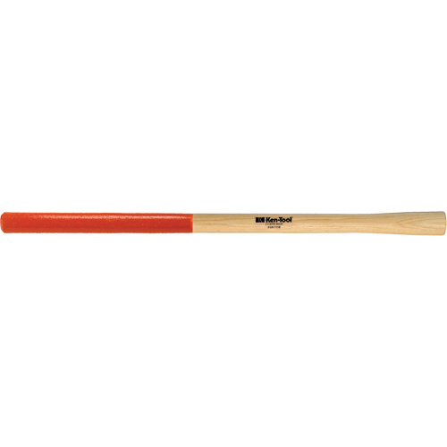 Manche de rechange pour marteau T11E Distribution Jean Lapalme