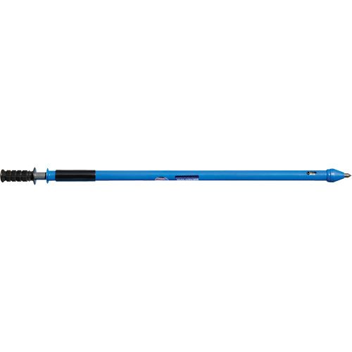 Outil d'enl&egrave;vement de valve de pneu T36B Valve Breaker Distribution Jean Lapalme