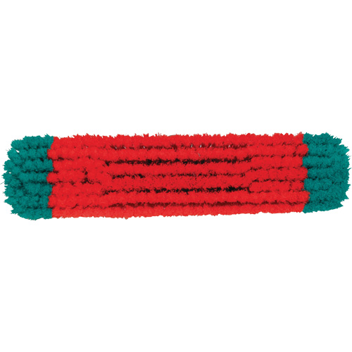 Transport Line Water Fed Vehicle Brush Distribution Jean Lapalme