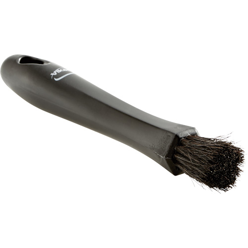 Transport Line Interior and Exterior Vehicle Brush Set Distribution Jean Lapalme