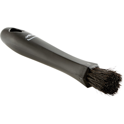 Brosse pour l'int&eacute;rieur des v&eacute;hicules de la s&eacute;rie Transport Distribution Jean Lapalme