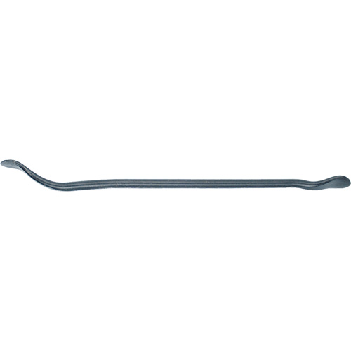 D&eacute;monte-pneu pour petits pneus et motos T16A, 16" lo, 0,7 lb Distribution Jean Lapalme