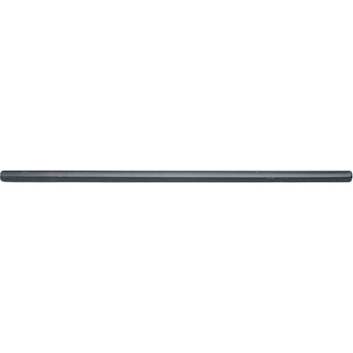TR5 Tire Wrench Handle, 22" L, 2.7 lbs. Distribution Jean Lapalme