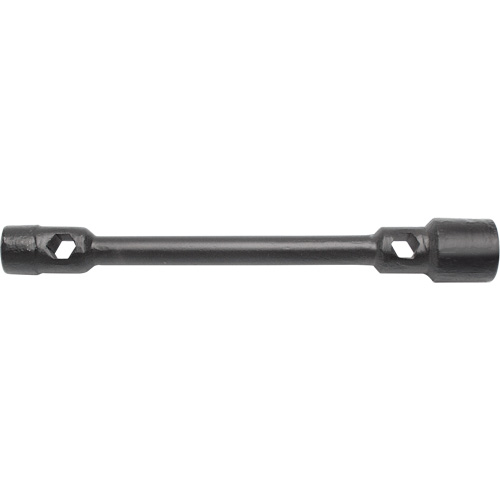 TR2 Double End Truck Wrench Distribution Jean Lapalme
