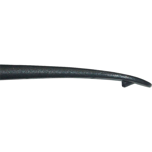 T45A&reg; Super-Duty Tubeless Truck Tire Iron, 37" L, 4.6 lbs. Distribution Jean Lapalme