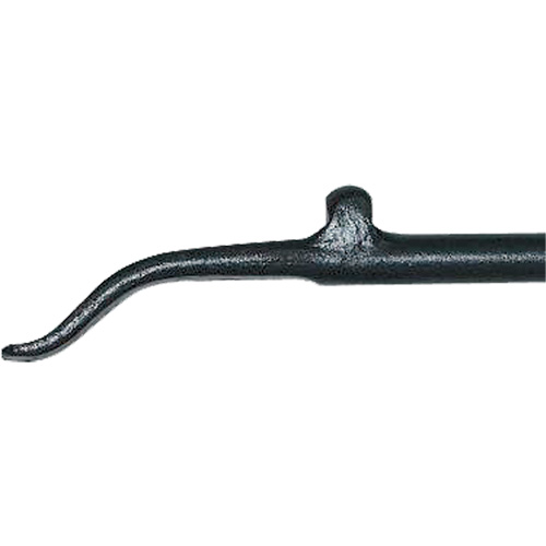 T45A&reg; Super-Duty Tubeless Truck Tire Iron, 37" L, 4.6 lbs. Distribution Jean Lapalme