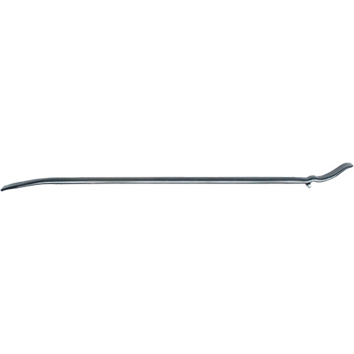 T46A Straight Mount & Demount Tire Iron, 36" L, 4.5 lbs. Distribution Jean Lapalme