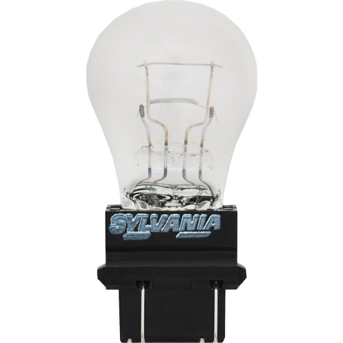 3157 Long Life Mini Automotive Bulb, Incandescent, 26.9 W/8.3 W, Off White Distribution Jean Lapalme