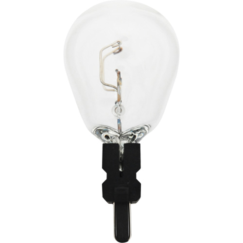 3157 Long Life Mini Automotive Bulb, Incandescent, 26.9 W/8.3 W, Off White Distribution Jean Lapalme
