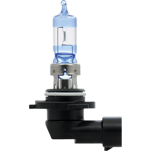 9005 Ampoule de feu avant SilverStar Ultra, Halog&egrave;ne, 65 W, Blanc Distribution Jean Lapalme