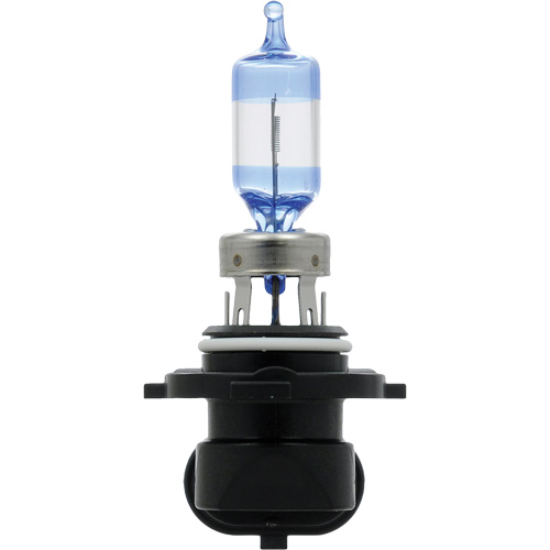 9005 Ampoule de feu avant SilverStar Ultra, Halog&egrave;ne, 65 W, Blanc Distribution Jean Lapalme