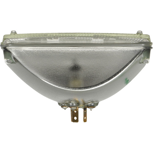 Phare automobile scell&eacute; XtraVision H4656, Halog&egrave;ne, 35 W/55 W, Blanc cass&eacute; Distribution Jean Lapalme
