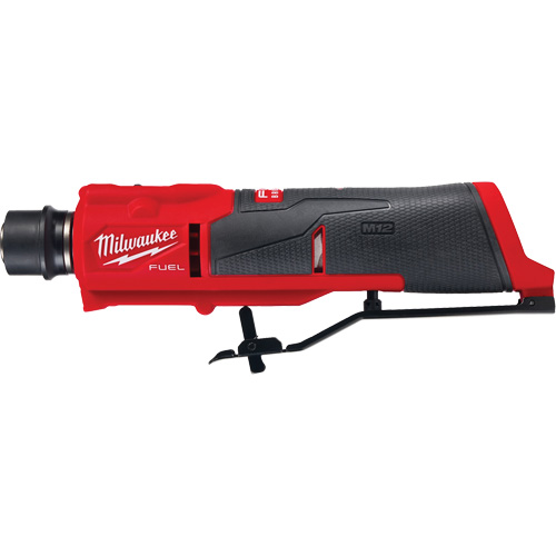 M12 Fuel Low Speed Tire Buffer Distribution Jean Lapalme