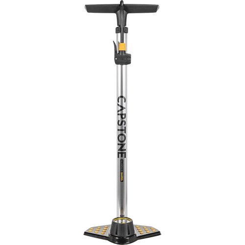Pompe &agrave; v&eacute;lo Distribution Jean Lapalme