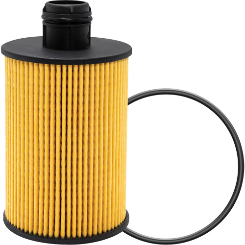 P40147 Lube Oil Filter Element Distribution Jean Lapalme