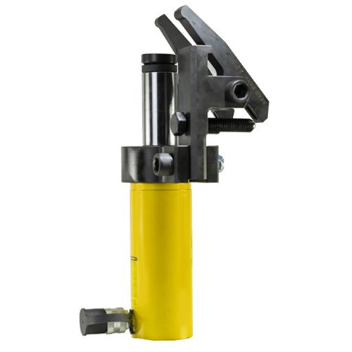 Pro Series ESC3000 OTR Giant Tire Bead Breaker Kit Distribution Jean Lapalme