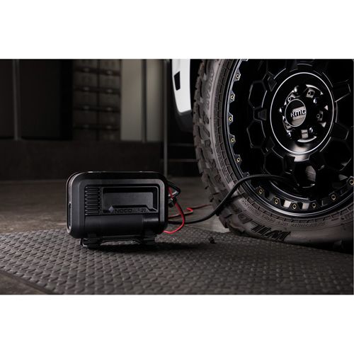 Compresseur d'air portable de 20 A Distribution Jean Lapalme