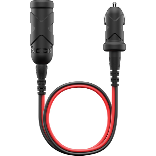 Trousse d'accessoires 12 V Boost Distribution Jean Lapalme