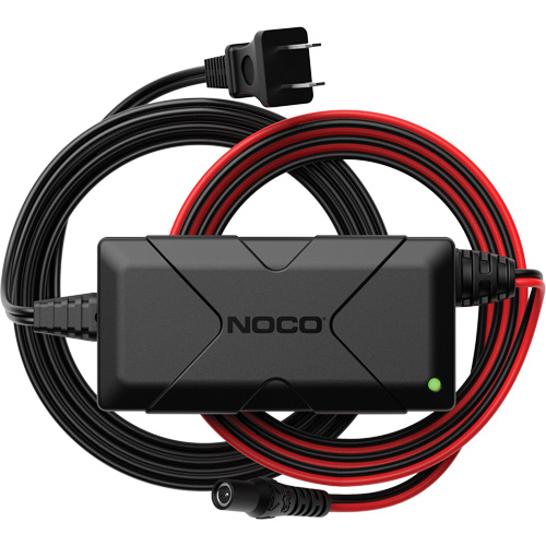 Adaptateur d'alimentation 56 W XGC Distribution Jean Lapalme