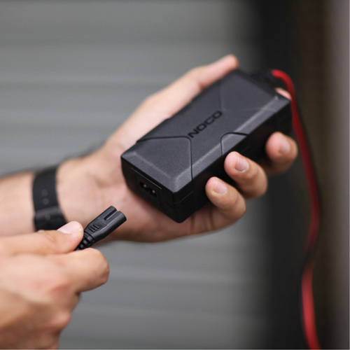 Adaptateur d'alimentation 56 W XGC Distribution Jean Lapalme