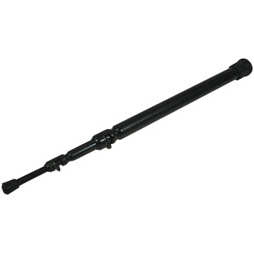 3-Piece Hood Prop Distribution Jean Lapalme