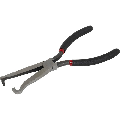 Electrical Disconnect Pliers Distribution Jean Lapalme
