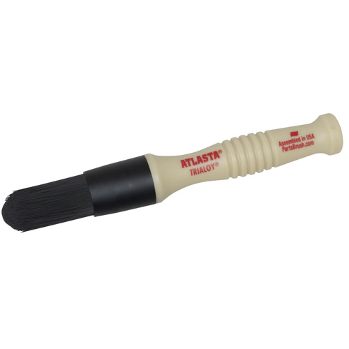 Brosse Atlasta pour pi&egrave;ces Distribution Jean Lapalme