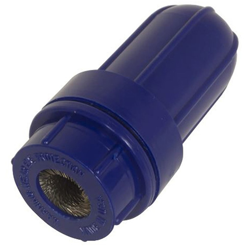 Brosse pour batteries Distribution Jean Lapalme