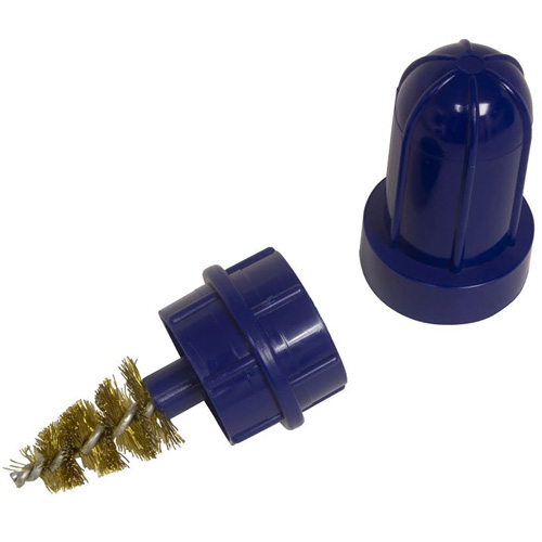 Brosse pour batteries Distribution Jean Lapalme