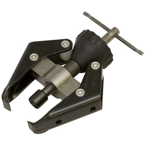 Battery Terminal & Wiper Arm Puller Distribution Jean Lapalme