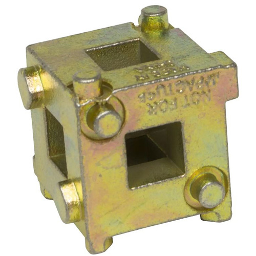 Disc Brake Piston Tool Distribution Jean Lapalme