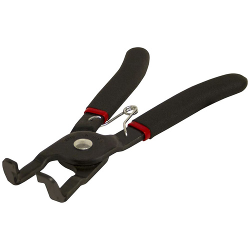 85-Degree Disconnect Pliers Distribution Jean Lapalme