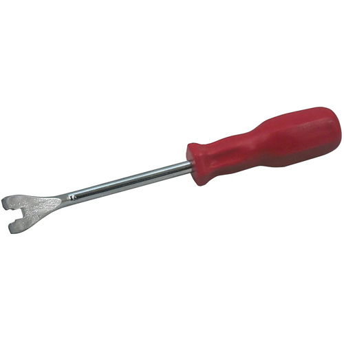 Extracteur de rembourrage de porte Distribution Jean Lapalme