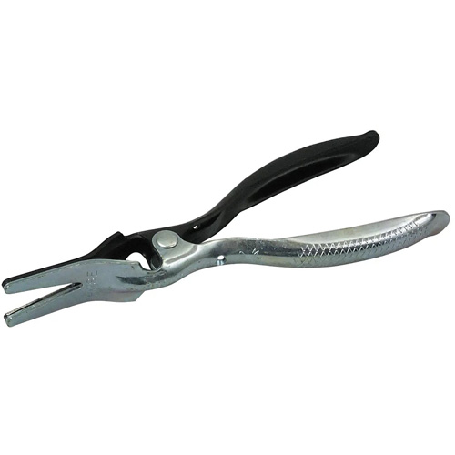 Hose Remover Pliers Distribution Jean Lapalme
