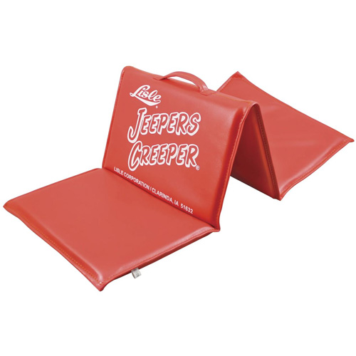Sommier roulant et pliant Distribution Jean Lapalme