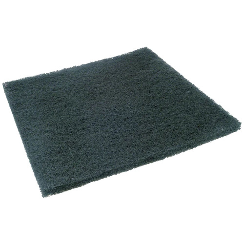 22" Square No Splatter Pad Distribution Jean Lapalme