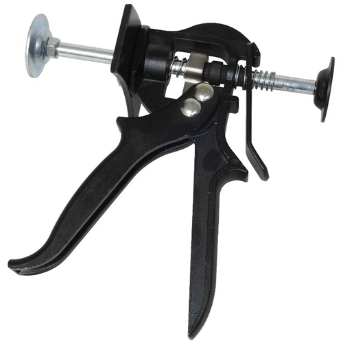 Speedy Brake Pad Spreader Distribution Jean Lapalme