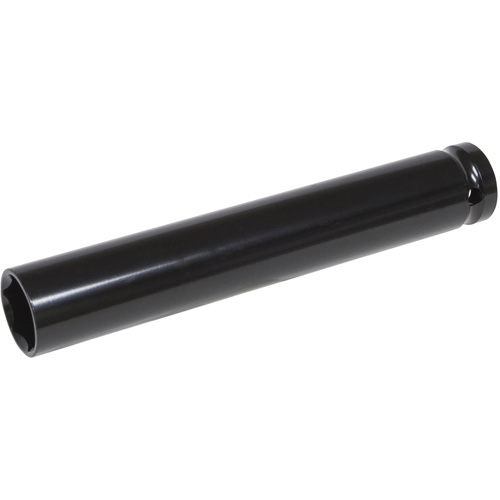 Douille &agrave; boulon de 3/4" pour cage de frein de camion Distribution Jean Lapalme