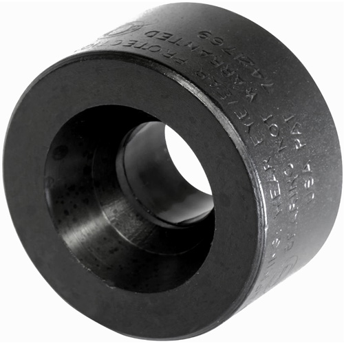 Wheel Stud Installer Distribution Jean Lapalme