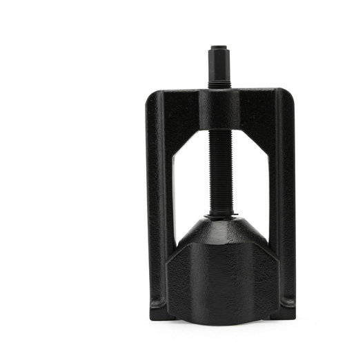 Extracteur de joint en U pour automobile, Longueur de l'extracteur 6,75 Distribution Jean Lapalme