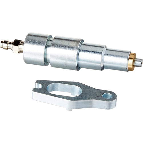Adaptateur dinjecteur pour 5,9 L, 24V Cummins Distribution Jean Lapalme