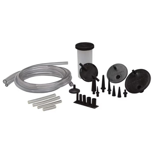 Fluid Transfer Kit Distribution Jean Lapalme