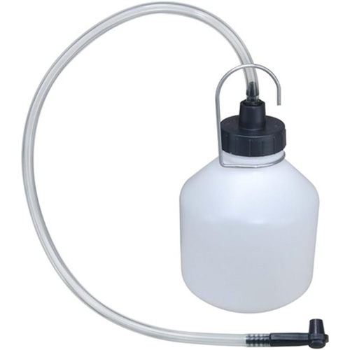 Brake Bleed Reservoir Kit Distribution Jean Lapalme