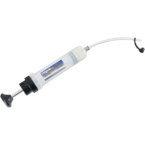 Extracteur de liquide Distribution Jean Lapalme