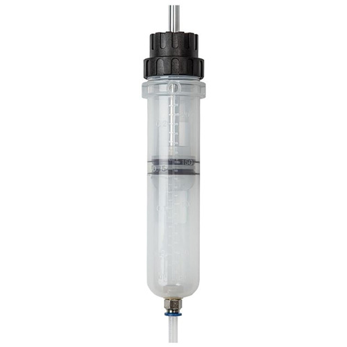 Extracteur de liquide Distribution Jean Lapalme