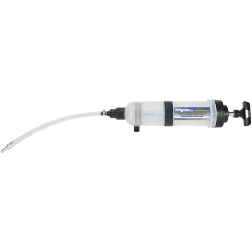 Extracteur/distributeur de fluides Distribution Jean Lapalme