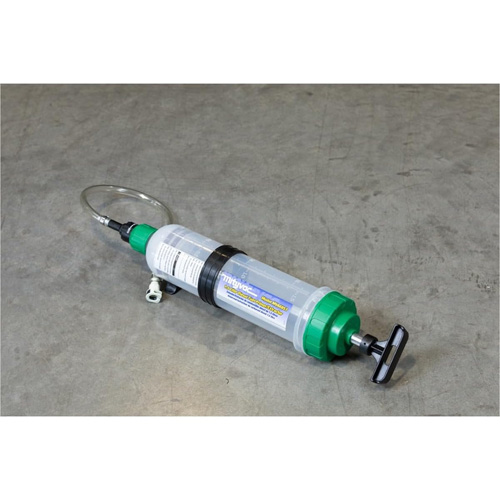 Pompe dextraction de fluides Distribution Jean Lapalme