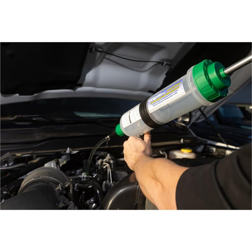 Pompe dextraction de fluides Distribution Jean Lapalme